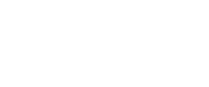 Among Gods! RPG Adventure