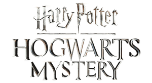 Harry Potter: Hogwarts Mystery