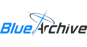 Blue Archive