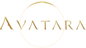 AVATARA