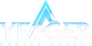 Yeager: Hunter Legend