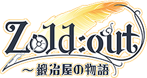 Zoldout Global