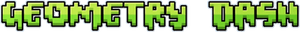 Geometry Dash
