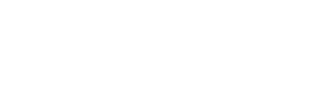 Legend of Slime: Idle RPG