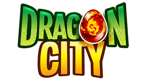 Dragon City Mobile‏