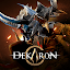 Dekaron G