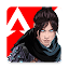 Apex Legends Mobile