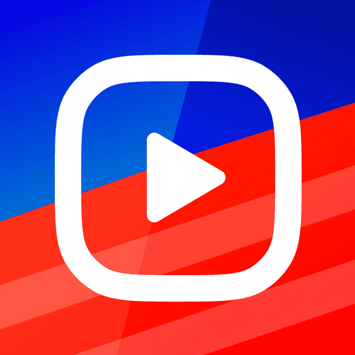 ABPV – America’s best pics and videos