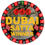 Dubai Satta Winner