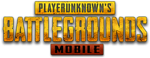 PUBG MOBILE