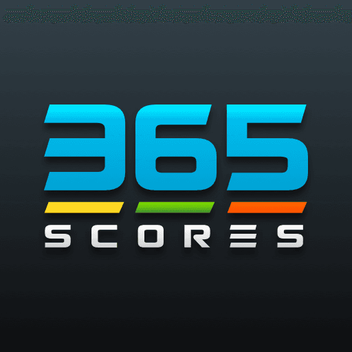 365Scores - نتائج مباشرة وأخبار الرياضة