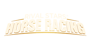Rival Stars Horse Racing