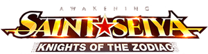 Saint Seiya Awakening
