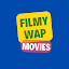 Filmywap - Filmywap Movies