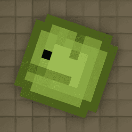 Mods for Melon Playground