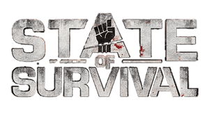 State of Survival