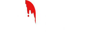 Super Sus