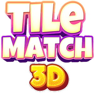 Tile Match Triple 3D