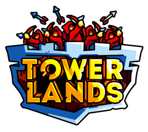 Towerlands - strategy of tower defense