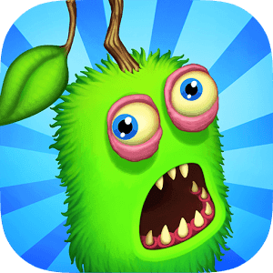 My Singing Monsters