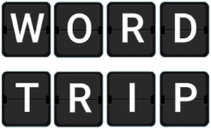 Word Trip
