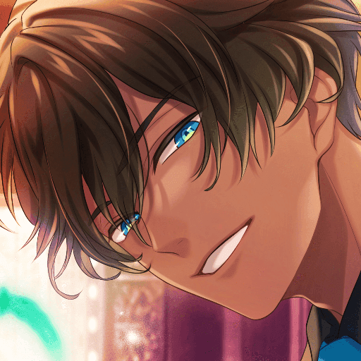 Obey Me! Anime Otome Sim Game