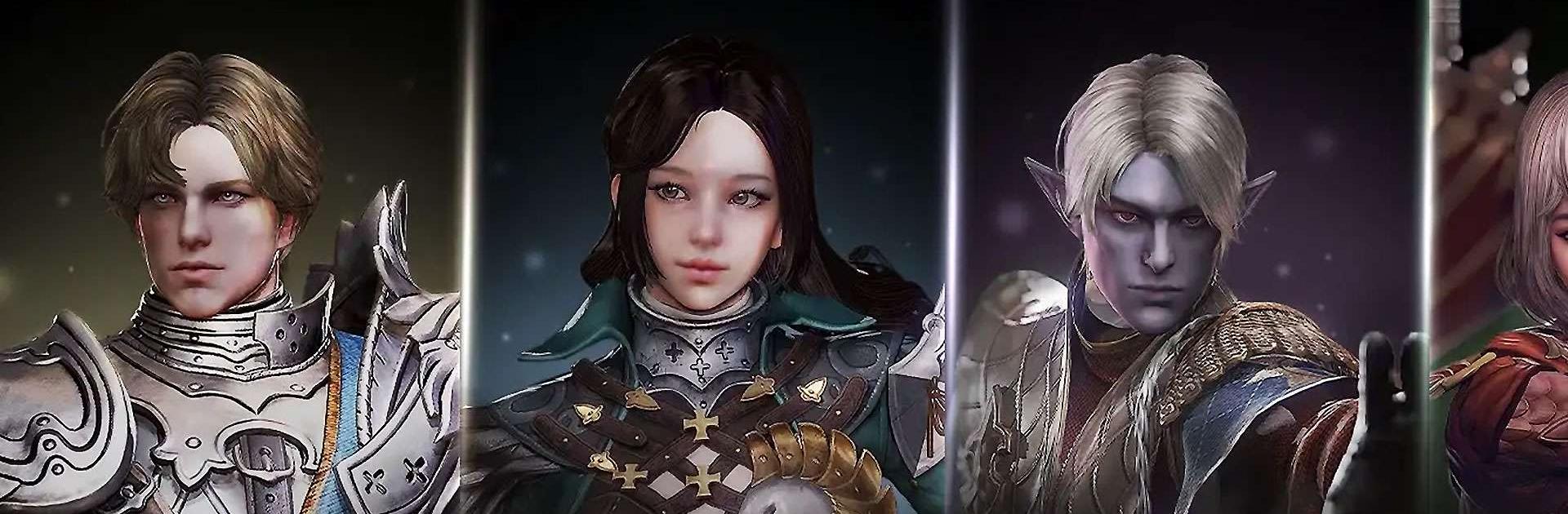 AVATARA