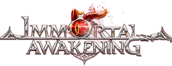 Immortal Awakening on pc