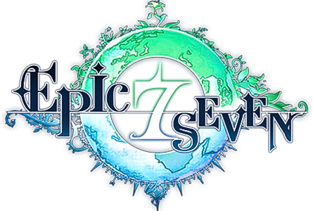 Epic Seven on pc