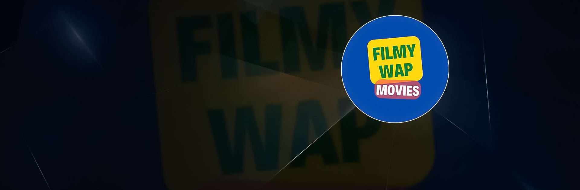 Filmywap - Filmywap Movies