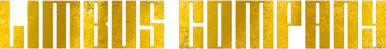 Limbus Company on pc