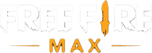 Garena Free Fire MAX on pc
