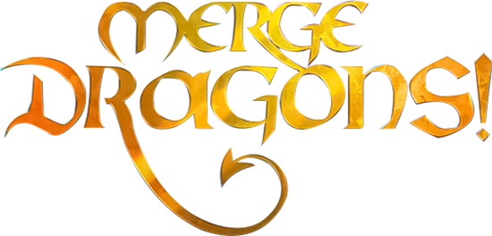 Merge Dragons! on pc