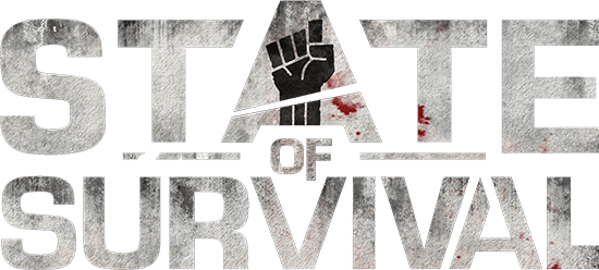 State of Survival: Zombie War on pc