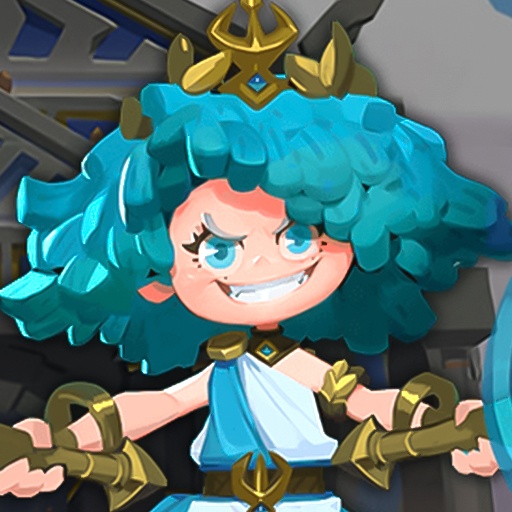 Battle Crush