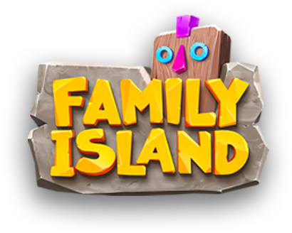 Family Island — Farming game on pc