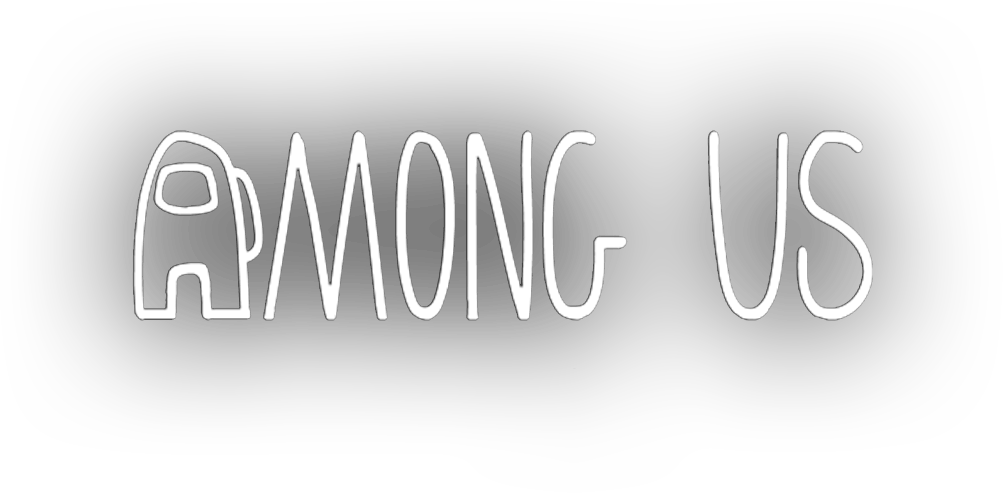 Among Us on pc
