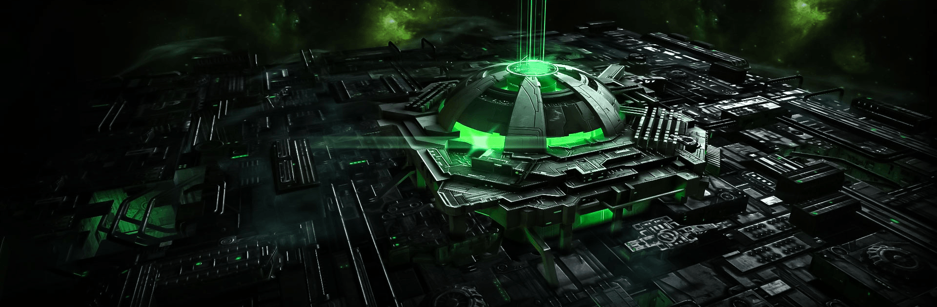 Star Trek Fleet Command