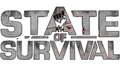 State of Survival:حرب الزومب‪ي on pc
