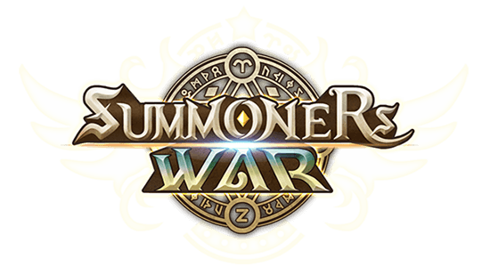 Summoners War on pc