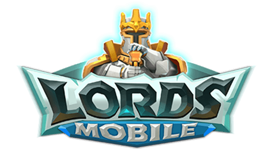 Lords Mobile: لوردس موبايل on pc