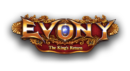 Evony: The King's Return on pc