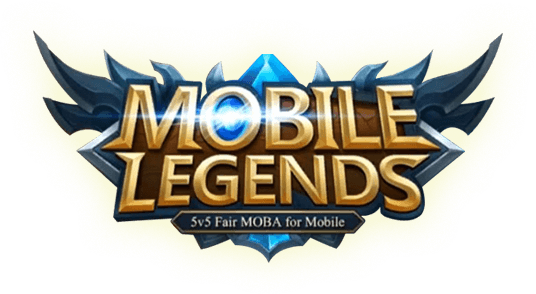مواجهة الأبطال-MLBB on pc